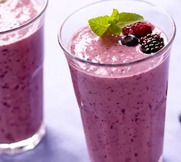 Batido