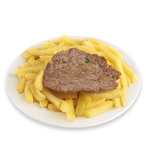 Papi Carne