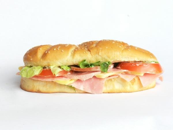 Sánduche
